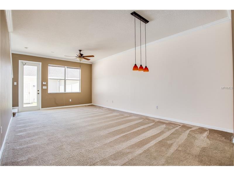 14427 PRUNNINGWOOD PLACE, Winter Garden, FL 34787