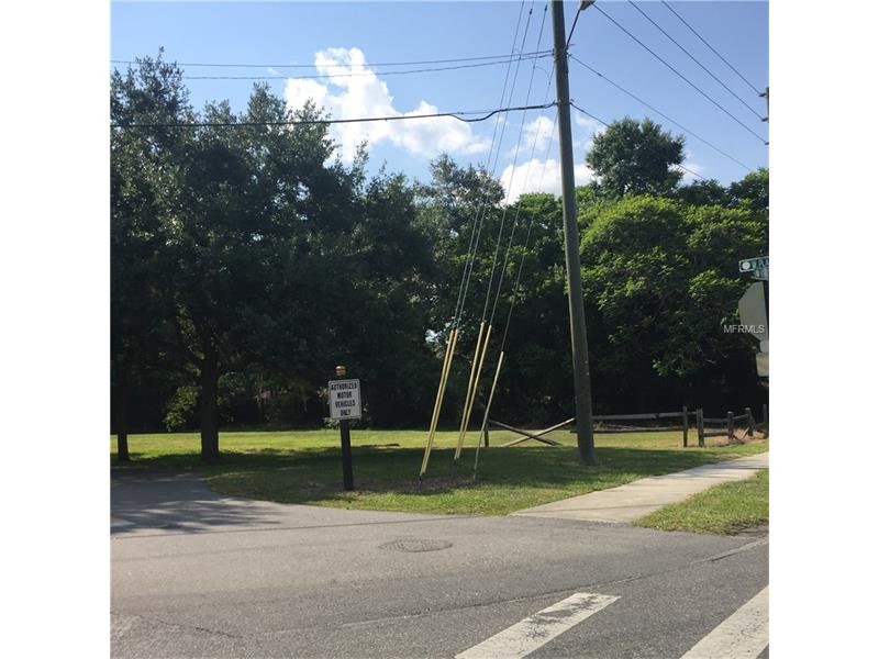 30 N PARK AVENUE, Winter Garden, FL 34787