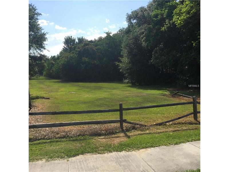 30 N PARK AVENUE, Winter Garden, FL 34787