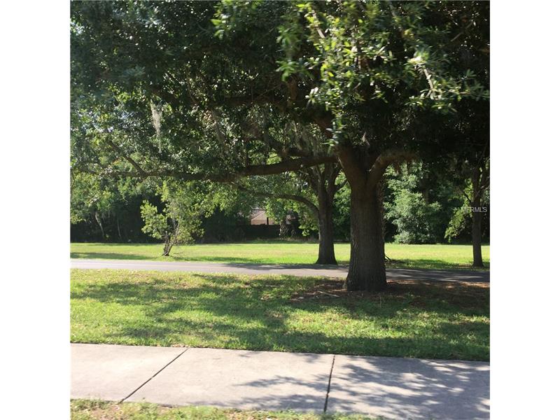 30 N PARK AVENUE, Winter Garden, FL 34787
