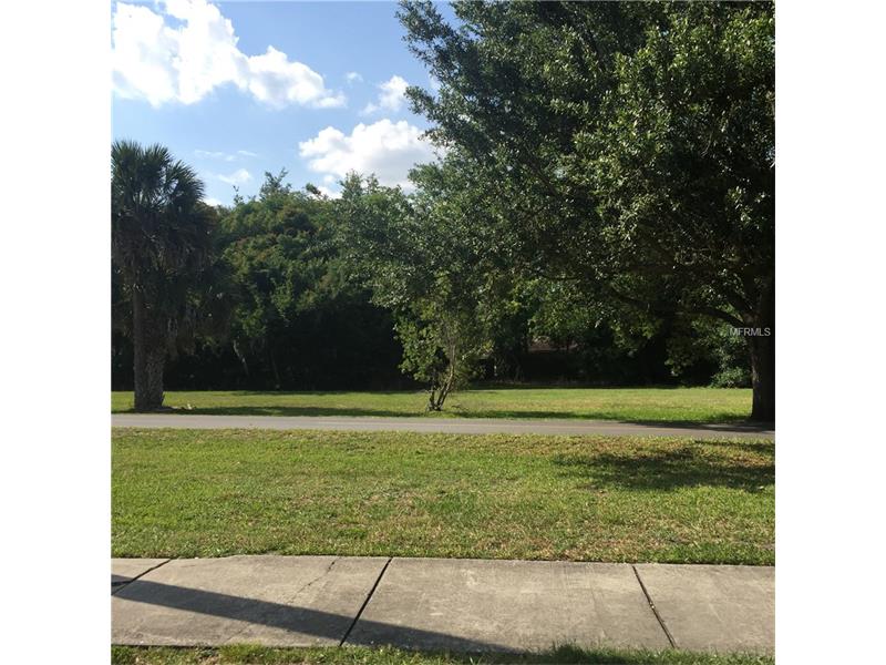 30 N PARK AVENUE, Winter Garden, FL 34787