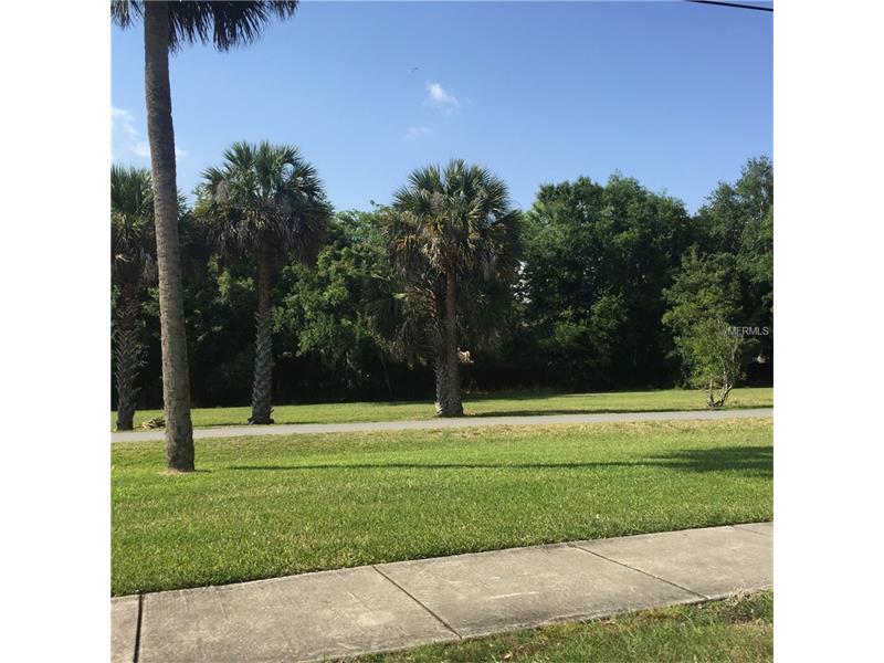 30 N PARK AVENUE, Winter Garden, FL 34787
