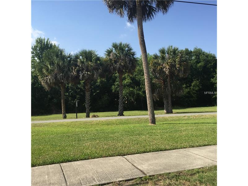 30 N PARK AVENUE, Winter Garden, FL 34787