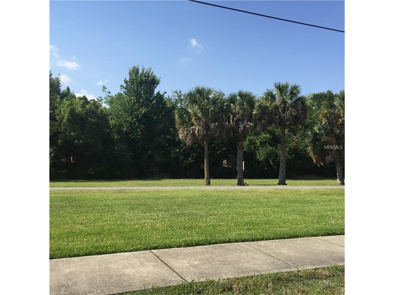 30 N PARK AVENUE, Winter Garden, FL 34787