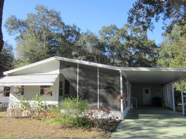 Mid Florida Lakes2782 MAIN STREETLeesburg, FL 34788