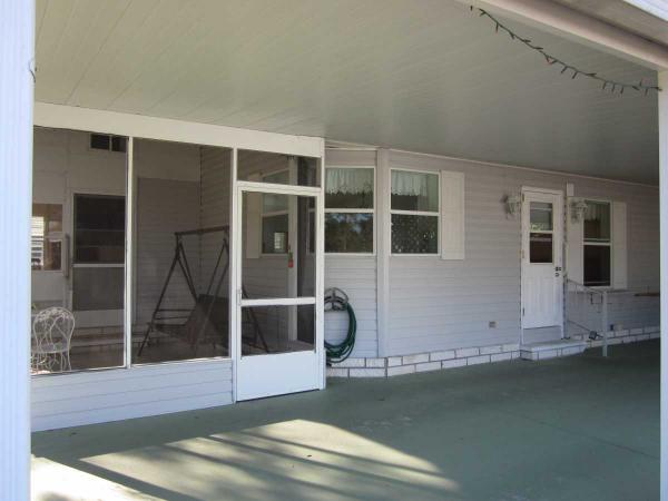Mid Florida Lakes2782 MAIN STREETLeesburg, FL 34788
