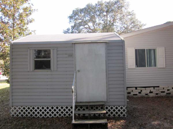 Mid Florida Lakes2782 MAIN STREETLeesburg, FL 34788