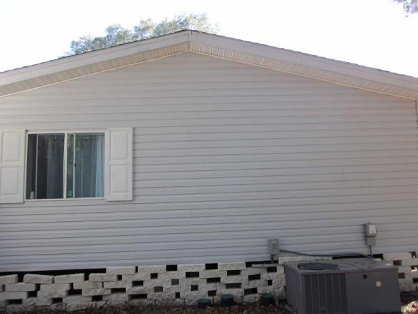 Mid Florida Lakes2782 MAIN STREETLeesburg, FL 34788