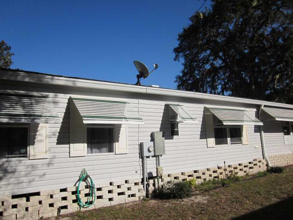 Mid Florida Lakes2782 MAIN STREETLeesburg, FL 34788