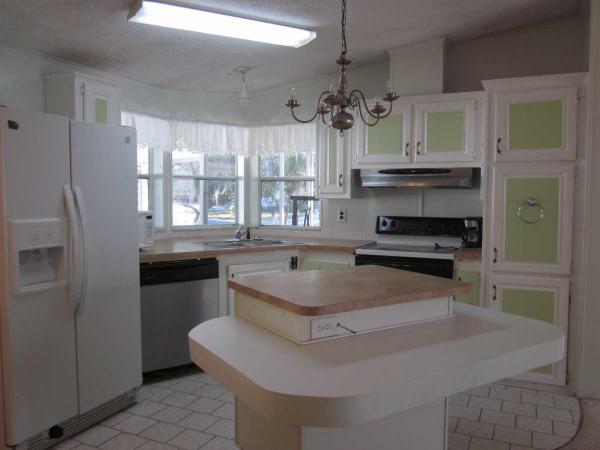 Mid Florida Lakes2782 MAIN STREETLeesburg, FL 34788