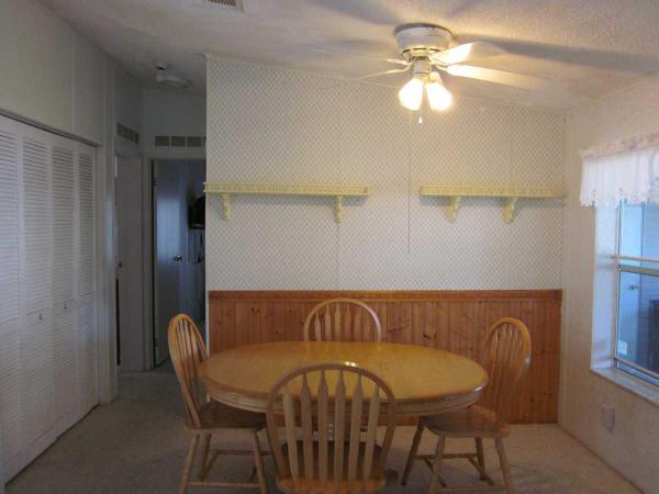 Mid Florida Lakes2782 MAIN STREETLeesburg, FL 34788