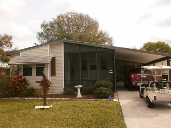 Lake Griffin Harbor33150 DOCKSIDE LANELeesburg, FL 34788