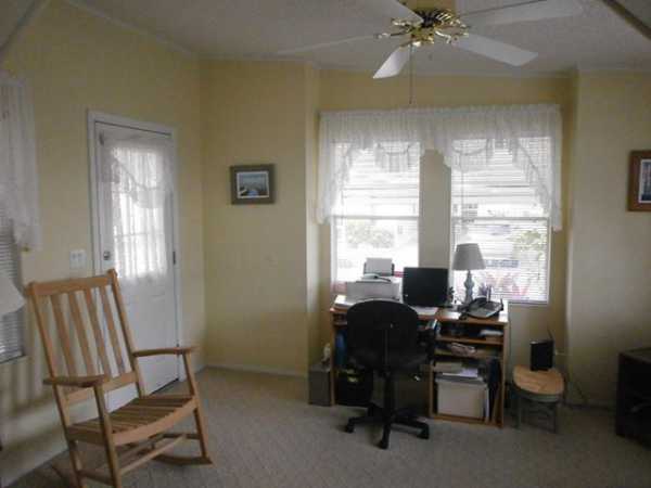 Lake Griffin Harbor33150 DOCKSIDE LANELeesburg, FL 34788