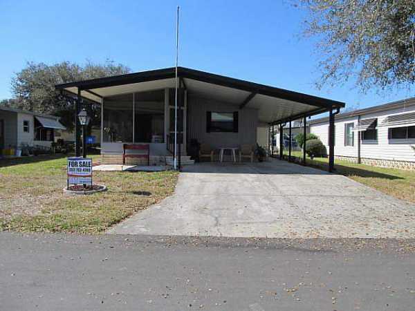 Lakes at Leesburg93 Sea Fern DriveLeesburg, FL 34788