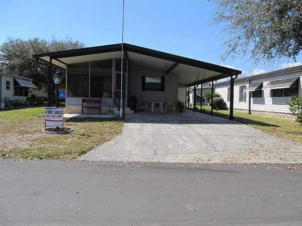 Lakes at Leesburg93 Sea Fern DriveLeesburg, FL 34788