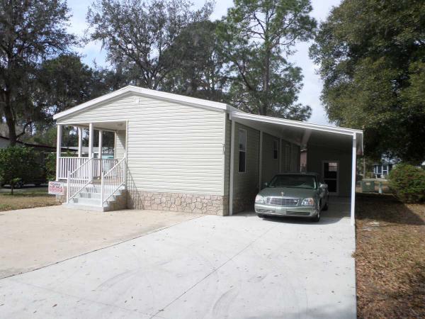 Shangri-la By The Lake2779 MAIN STREETLeesburg, FL 34788