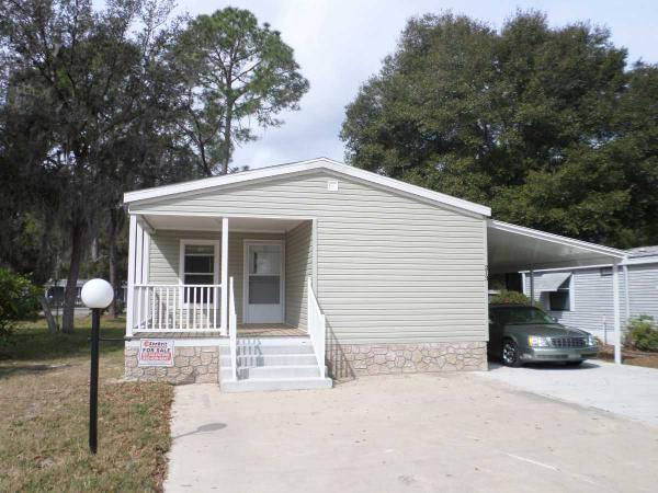 Shangri-la By The Lake2779 MAIN STREETLeesburg, FL 34788