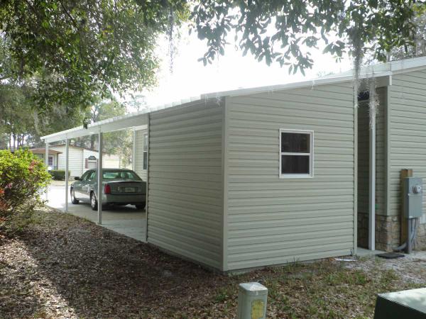 Shangri-la By The Lake2779 MAIN STREETLeesburg, FL 34788