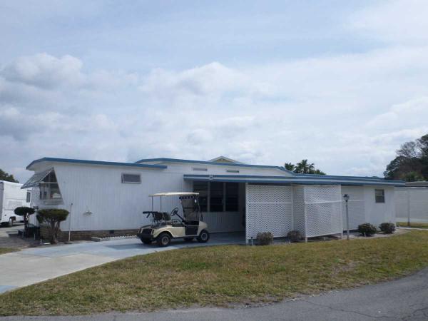 Mid Florida Lakes2780 MAIN STREETLeesburg, FL 34788