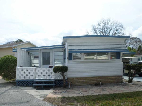 Mid Florida Lakes2780 MAIN STREETLeesburg, FL 34788