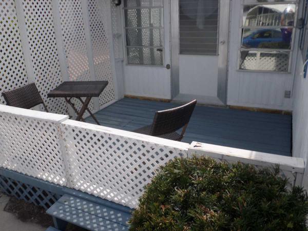 Mid Florida Lakes2780 MAIN STREETLeesburg, FL 34788