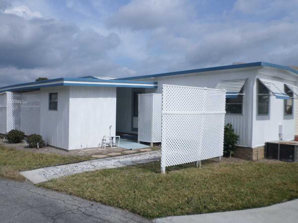 Mid Florida Lakes2780 MAIN STREETLeesburg, FL 34788