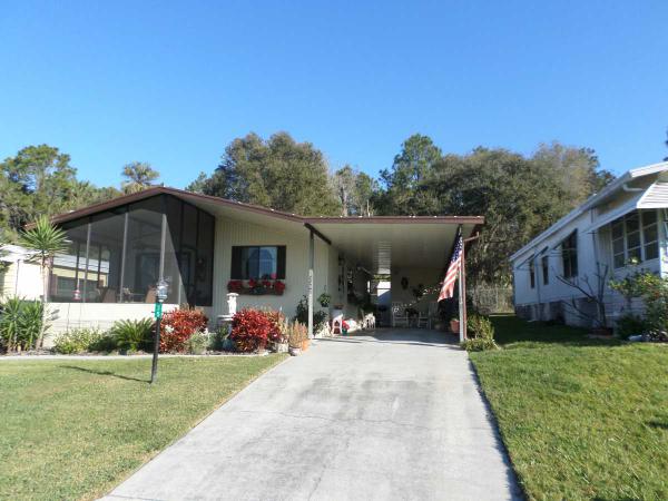 Lakeside Village2781 MAIN STREETLeesburg, FL 34788