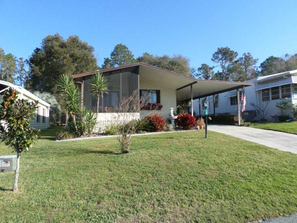 Lakeside Village2781 MAIN STREETLeesburg, FL 34788