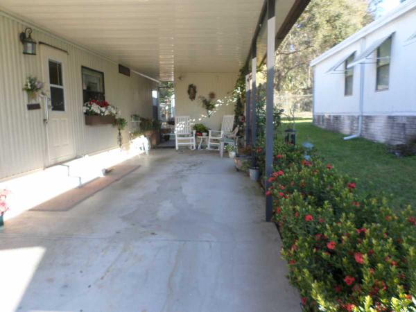 Lakeside Village2781 MAIN STREETLeesburg, FL 34788