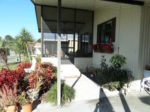 Lakeside Village2781 MAIN STREETLeesburg, FL 34788