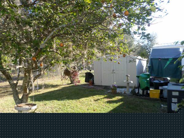 Lakeside Village2781 MAIN STREETLeesburg, FL 34788