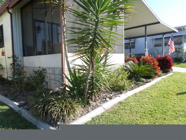 Lakeside Village2781 MAIN STREETLeesburg, FL 34788