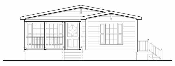 Mid Florida Lakes168 Crossways DriveLeesburg, FL 34788