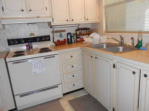 Lakes at Leesburg22 Sugarboat DriveLeesburg, FL 34788