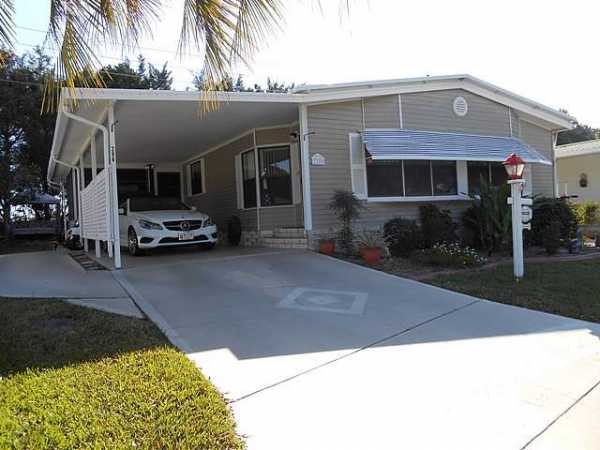 Lake Griffin Harbor7309 Harbor View DriveLeesburg, FL 34788