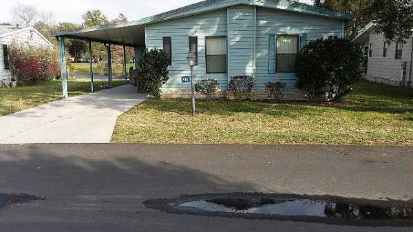 Lakes at Leesburg42 Sea Fern DriveLeesburg, FL 34788