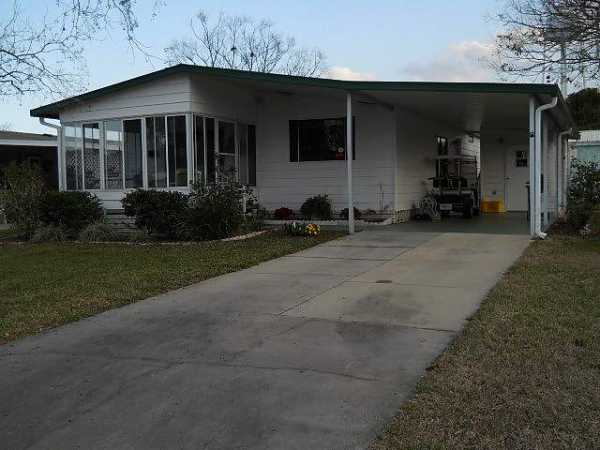 Lakes at Leesburg19 Key Largo WayLeesburg, FL 34788