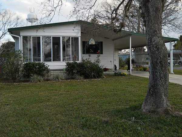 Lakes at Leesburg19 Key Largo WayLeesburg, FL 34788
