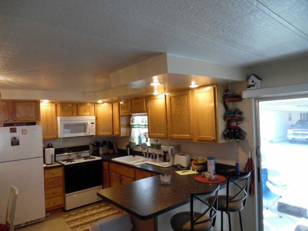 Tara Village 38 Prissy PlaceLeesburg, FL 34788