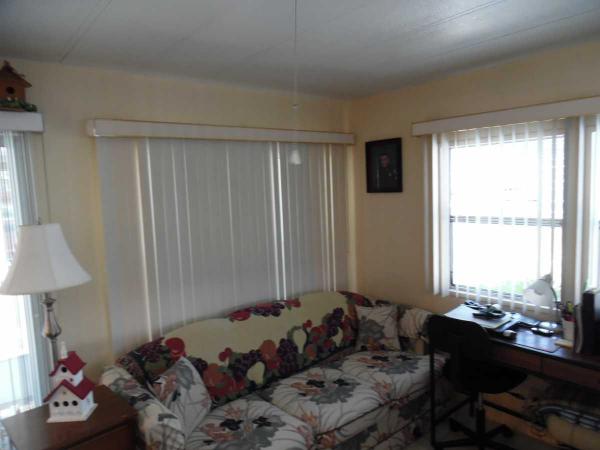 Tara Village 38 Prissy PlaceLeesburg, FL 34788