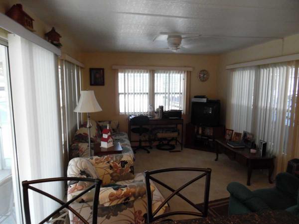 Tara Village 38 Prissy PlaceLeesburg, FL 34788