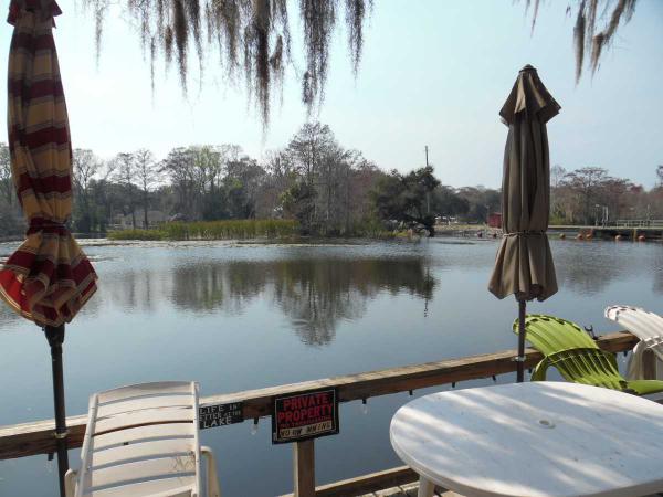 Tara Village 38 Prissy PlaceLeesburg, FL 34788