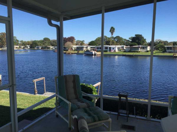 Mid Florida Lakes106 Sterling WayLeesburg, FL 34788