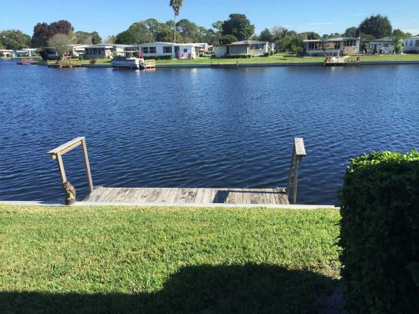 Mid Florida Lakes106 Sterling WayLeesburg, FL 34788