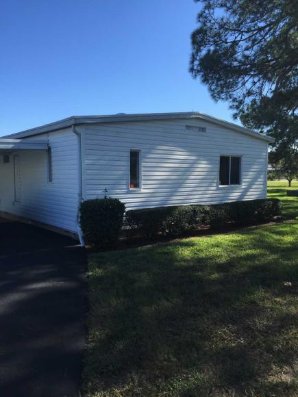 Mid Florida Lakes106 Sterling WayLeesburg, FL 34788