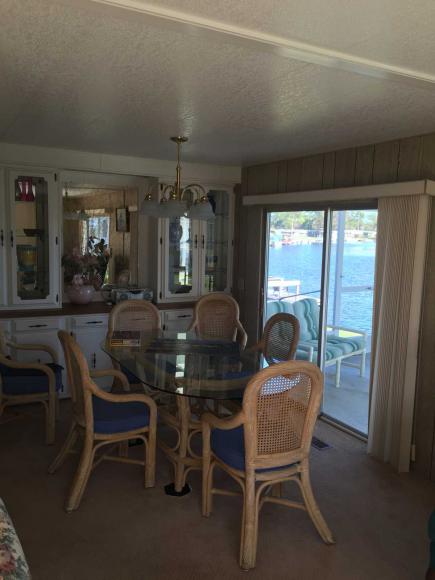 Mid Florida Lakes106 Sterling WayLeesburg, FL 34788