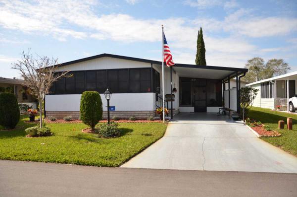 Lakes at Leesburg99 Sea Fern Dr.Leesburg, FL 34788