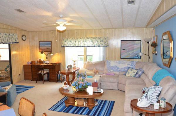 Lakes at Leesburg99 Sea Fern Dr.Leesburg, FL 34788