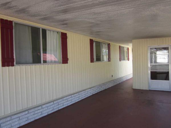 Molokai Mobile Community2777 MAIN STREETLeesburg, FL 34788