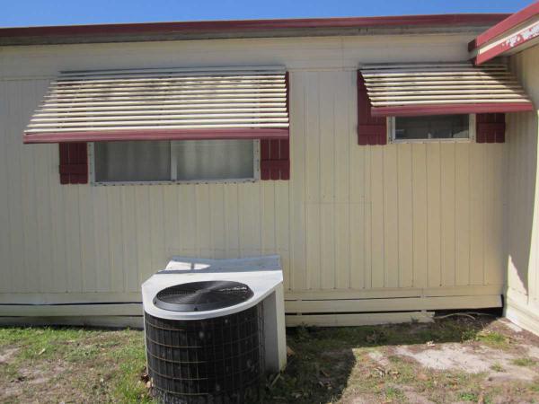 Molokai Mobile Community2777 MAIN STREETLeesburg, FL 34788